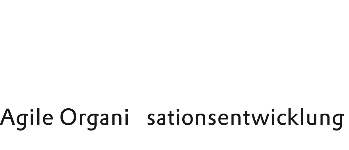 Logo_RalfElsner
